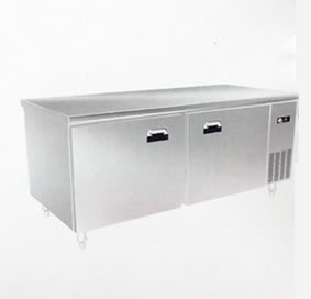 ƽ�乤���_��������