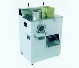 �нg����ÙC