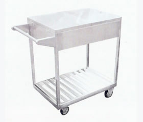 �����{�ϙC