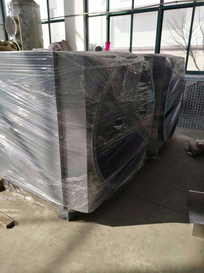 ���I(y��)������